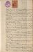 1911-05 (mayo)_14.jpg - 