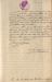 1911-05 (mayo)_16.jpg - 