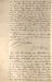 1911-05 (mayo)_17.jpg - 