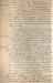 1911-05 (mayo)_19.jpg - 