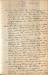 1911-05 (mayo)_20.jpg - 