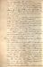 1911-05 (mayo)_21.jpg - 
