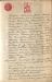 1911-05 (mayo)_22.jpg - 
