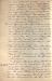 1911-05 (mayo)_23.jpg - 