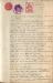 1911-05 (mayo)_30.jpg - 