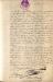 1911-05 (mayo)_32.jpg - 