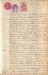 1911-05 (mayo)_34.jpg - 