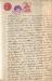 1911-05 (mayo)_38.jpg - 