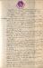 1911-05 (mayo)_40.jpg - 