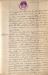1911-05 (mayo)_48.jpg - 