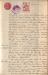 1911-05 (mayo)_50.jpg - 
