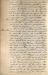 1911-05 (mayo)_53.jpg - 
