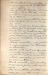1911-05 (mayo)_55.jpg - 