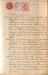 1911-06 (jun.)_10.jpg - 