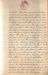 1911-06 (jun.)_12.jpg - 