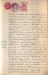 1911-06 (jun.)_14.jpg - 