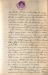1911-06 (jun.)_16.jpg - 