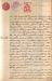 1911-06 (jun.)_26.jpg - 