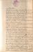 1911-06 (jun.)_28.jpg - 