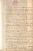 1911-06 (jun.)_40.jpg - 