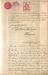 1911-06 (jun.)_42.jpg - 