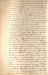 1911-06 (jun.)_59.jpg - 