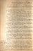 1911-06 (jun.)_61.jpg - 