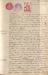1911-06 (jun.)_66.jpg - 