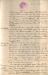 1911-06 (jun.)_72.jpg - 