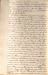 1911-06 (jun.)_79.jpg - 