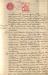 1911-07 (jul.)_18.jpg - 