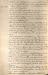 1911-07 (jul.)_49.jpg - 
