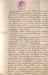 1911-07 (jul.)_52.jpg - 