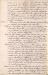 1911-07 (jul.)_71.jpg - 