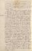 1911-07 (jul.)_73.jpg - 