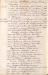 1911-07 (jul.)_89.jpg - 