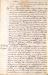 1911-07 (jul.)_93.jpg - 