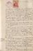 1911-08 (ag.)_19.jpg - 