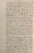 1911-08 (ag.)_20.jpg - 