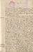 1911-08 (ag.)_25.jpg - 