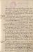 1911-08 (ag.)_29.jpg - 