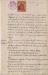 1911-12 (dic.)_33.jpg - 