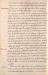 1911-12 (dic.)_34.jpg - 