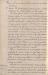 1911-12 (dic.)_38.jpg - 