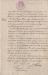 1911-12 (dic.)_39.jpg - 