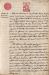 1911-01 (en.)_07.jpg - 