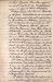 1911-01 (en.)_08.jpg - 