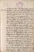 1911-01 (en.)_09.jpg - 