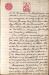 1911-01 (en.)_11.jpg - 