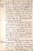 1911-01 (en.)_12.jpg - 